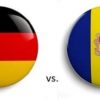Steuer Vergleich: Deutschland und Andorra