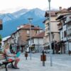 Residence permit for digital nomads in Andorra